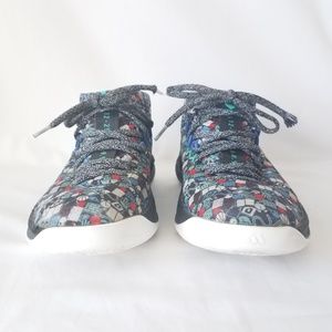 dame 4 j